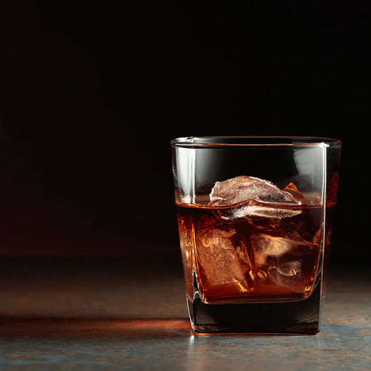 Best Rum-Based Fragrances