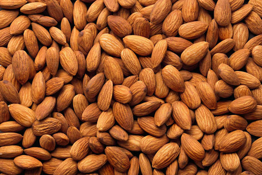 Best Almond-Infused Perfumes