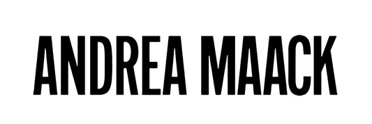 Top 5 Andrea Maack Fragrances