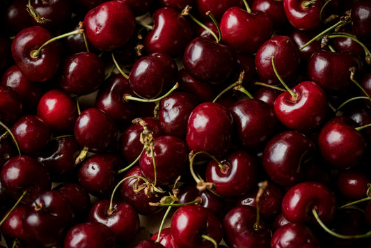 Best cherry perfumes