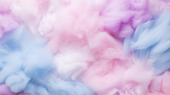 Best Cotton Candy Perfumes