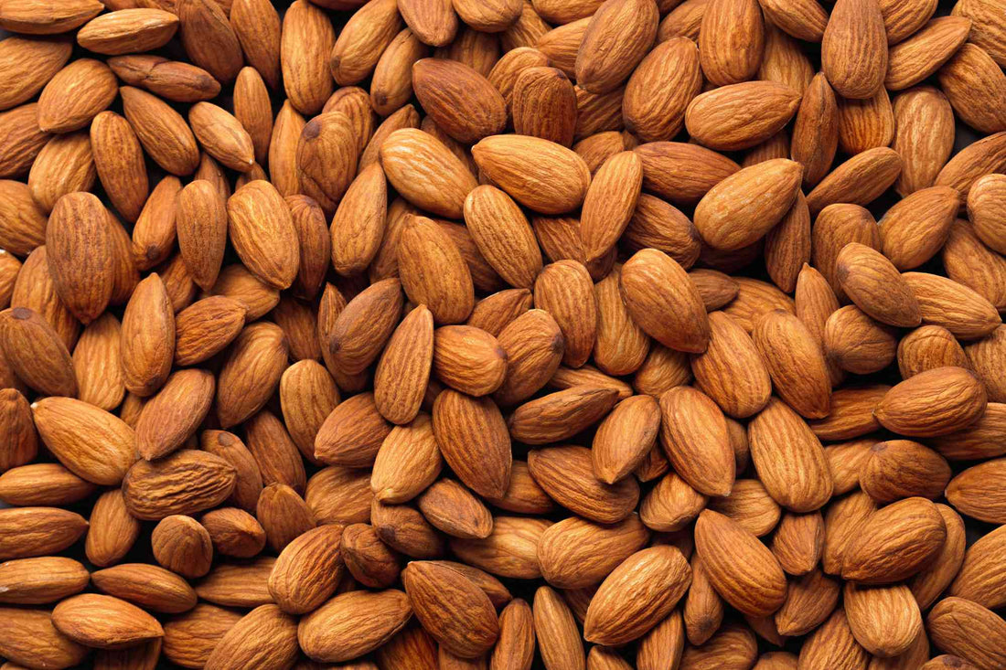 Best Almond-Infused Perfumes