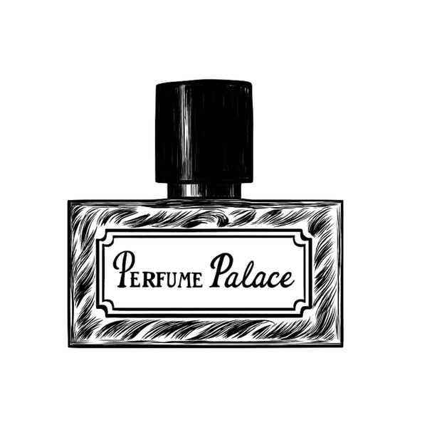 SaraPerfume